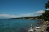 IMG_0006.JPG