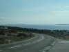P1060918a.jpg P1060918a.jpg