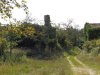 PA020086.JPG PA020086.JPG