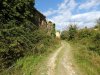 PA020126.JPG PA020126.JPG