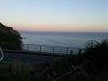 20140728_195618.JPG