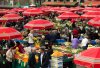 k1-dolac_market_zagreb_2.jpg