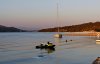 P1210900.JPG