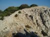 an der Mauer lang.JPG an der Mauer lang.JPG