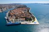 zadar_panorama-altstadt_01.jpg