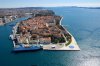 zadar_panorama-altstadt_01.jpg