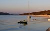 P1210900.JPG