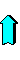 pfeile00482.gif