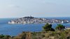 P1050286.JPG