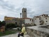 IMG_0304 Motovun Kirche.JPG