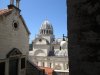 IMG_0049 Sibenik.JPG