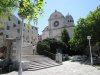 Kirche von Sibenik.JPG