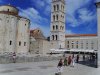Alte Kirche Zadar.JPG