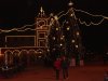 P1010081.jpg