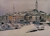 Rovinj_im_schnee-1.jpg