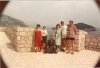 Dubrovnik Stadtmauer 1981.jpg