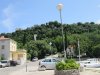 3.. IMG_0352 Pesja - Omisalj.JPG