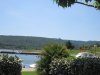4. IMG_0337 Cizici.JPG