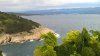 2a.  Hafen Einfahrt Vrbnik.jpg