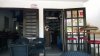 2c. Buffet Namori Vrbnik.jpg