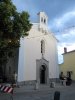 1. Kirche Kornic.JPG