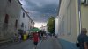 1a.  dunkle  Wolken Kornic.jpg