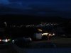 2.  Punat Abends.JPG