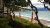 5d. Baska Strand.jpg