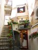 Blumen Treppe Krk.JPG