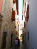 Gasse Krk.JPG