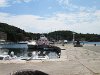 IMK_0353 Pesja.JPG