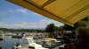 1. Njivice Hafen2014.jpg 1. Njivice Hafen2014.jpg