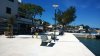 WP_20170516_002 Njivice.jpg WP_20170516_002 Njivice.jpg