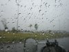 2. Im Regen nach Kroatien.JPG 2. Im Regen nach Kroatien.JPG