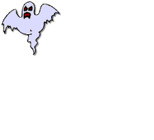geister-10.gif