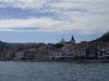 CIMG0080.JPG