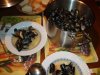 Mmmmh - lecker.JPG Mmmmh - lecker.JPG