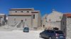 IMG-20171115-WA0010.jpg