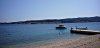 P1000396.JPG