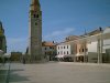 Urlaub 2007 Umag Kroatien Kirche.jpg