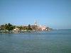 Urlaub 2007 Porec Kroatien 012.jpg