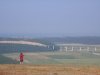 k-IMG_0057.JPG