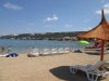 19___IMG_0085Strand_von_Stara_Novalja.jpg