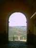 Urlaub 2007 Motovun 034.jpg