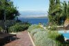 DSC07158.JPG