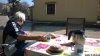 WP_20180326_005.jpg WP_20180326_005.jpg