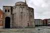 5 St. Donata 1.jpg 5 St. Donata 1.jpg