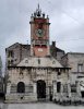 9 Stadtwache Zadar.jpg 9 Stadtwache Zadar.jpg