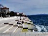 Meeresorgel Zadar.jpg