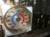 Temp. 5.4.18.JPG
